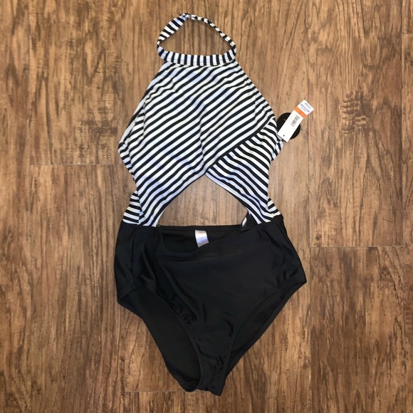 No Boundaries Other - BRAND NEW W TAGS No Boundaries Womens One Piece